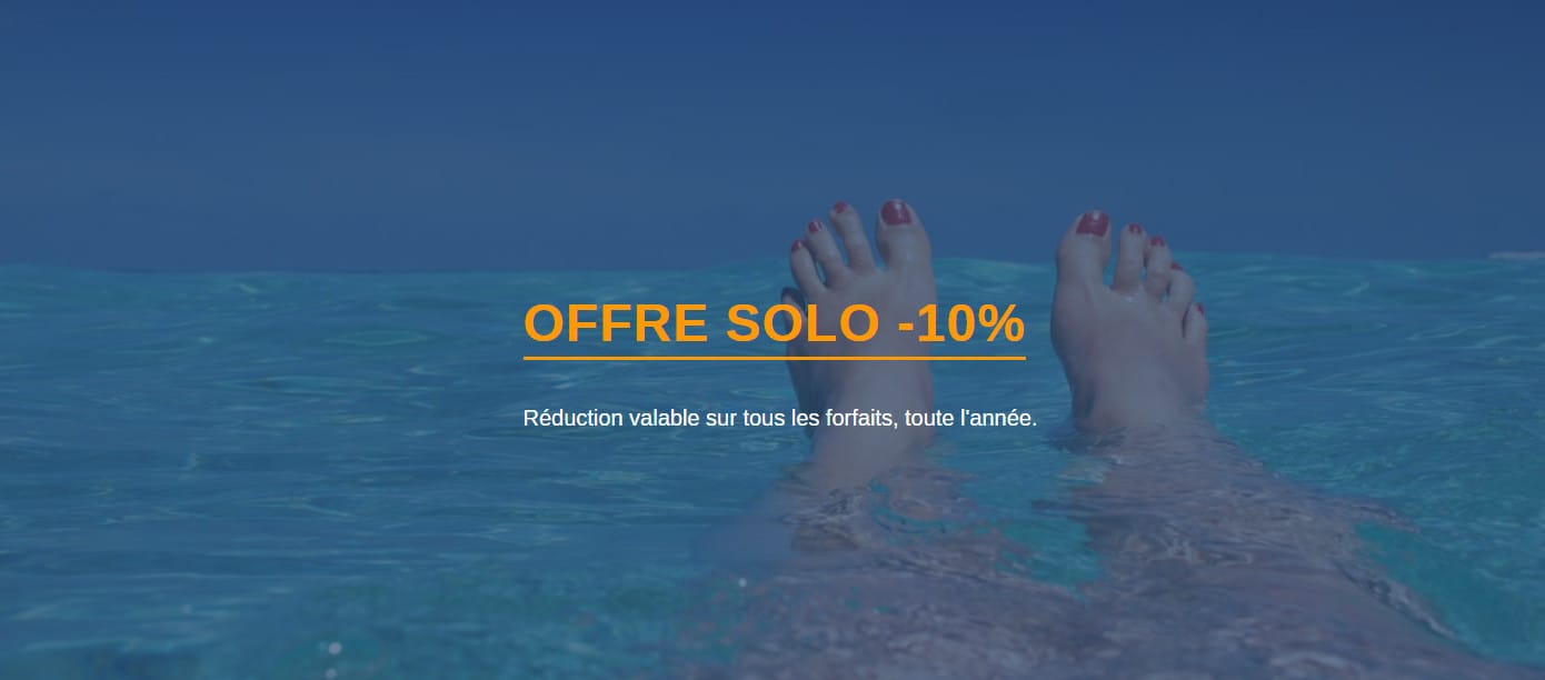 coupon réduc parking roissy