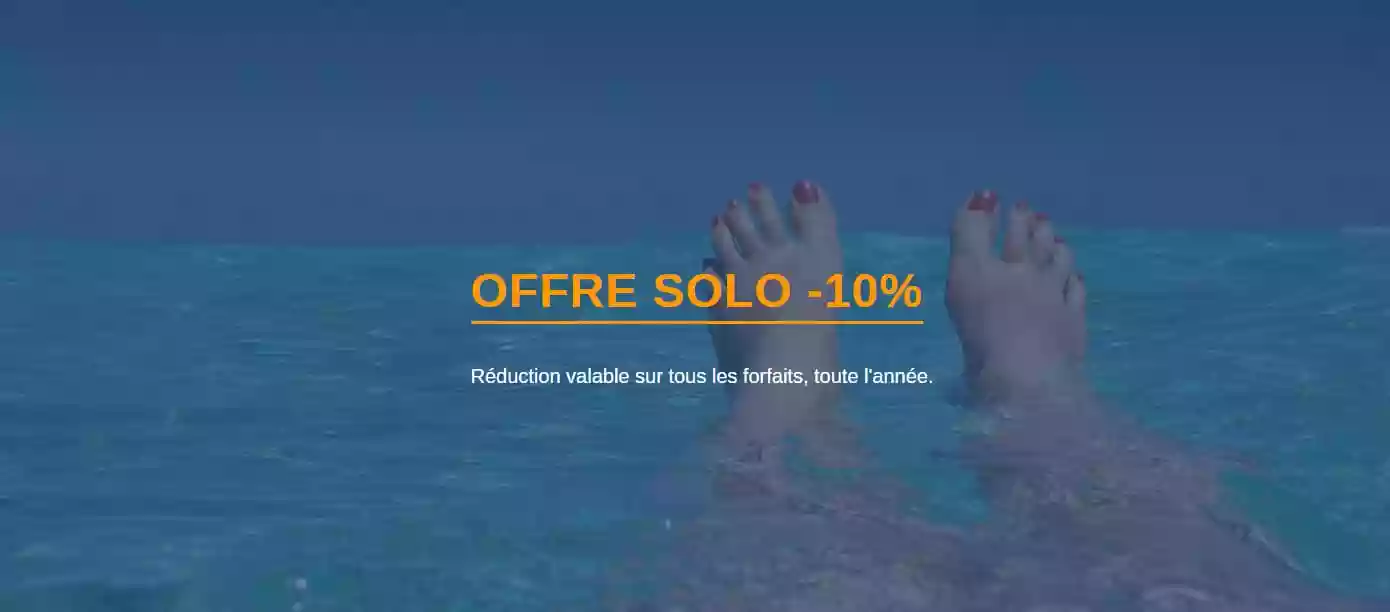 Code Promo Reduction Parking Roissy 10 Airpark