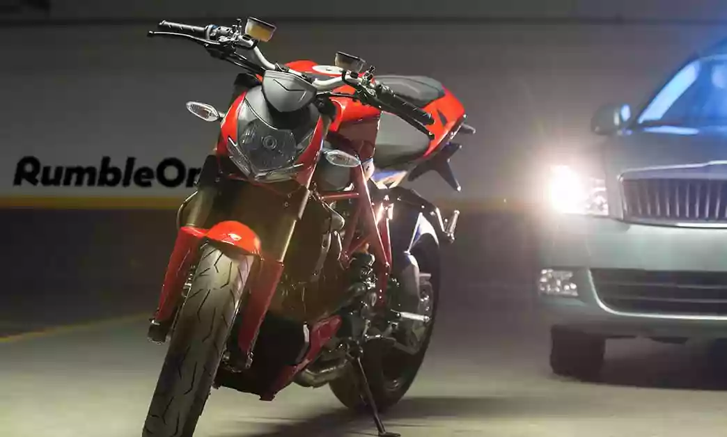 parking moto roissy cdg
