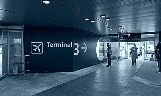 longchamp cdg terminal 1